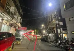 CHỦ CẦN TIỀN THIỆN CHÍ BÁN NHÀ CAO XANH, DT 80M2, MẶT TIỀN 5,6M – GIÁ CHỈ 1,3 TỶ... Bán nhà riêng tại Cao Xanh, Quảng Ninh 09