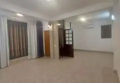 Bán nhà 5 tầng diện tích 38.8 m² tại trung tâm Hai Bà Trưng, vị trí đắc địa... Bán nhà riêng tại Hai Bà Trưng, Hà Nội 11
