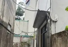 Bán nhà 43m2 4Tầng ở phúc lợi hà nội... Bán nhà riêng tại Phúc Lợi, Hà Nội 11