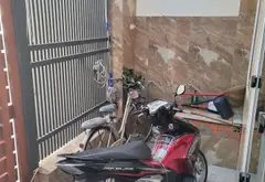 Bán nhà riêng 3 tầng 5 phòng ngủ tại Tân Bình giá 16.8 tỷ... Bán nhà riêng tại Tân Sơn, Hồ Chí Minh 04