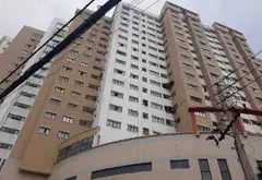 Bán căn hộ 2 phòng ngủ, diện tích 58m2 tại Quận Tân Bình, giá 3.1 tỷ... Bán owner_side tại Tân Hòa, Hồ Chí Minh 01