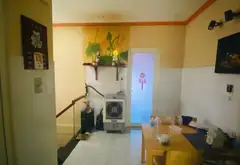 🔥 LÊ VĂN SỸ – NHÀ 2 TẦNG – 6,2 TỶ 🔥... Bán căn hộ chung cư tại Nhiêu Lộc, Hồ Chí Minh 03