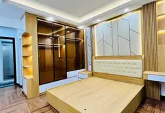 Bán nhà 7 tầng mới xây tại phường Nguyễn Văn Trỗi, nhà có thang máy, ô tô đỗ cửa... Bán nhà riêng tại Phương Liệt, Hà Nội 05