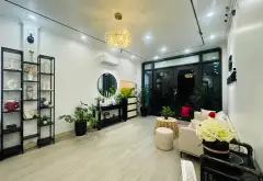 Bán nhà vị trí KINH DOANH 6 tầng thang máy tại Bồ Đề, có gara ô tô, thang máy, nội thất cao cấp... Bán nhà riêng tại Bồ Đề, Hà Nội 01