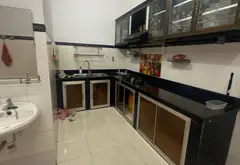 Nhà 2 tầng 3 phòng ngủ gần công viên Làng Hoa quận Gò Vấp... Bán nhà riêng tại An Hội Tây, Hồ Chí Minh 01