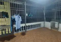 Cơ Hội Vàng Sở Hữu Nhà Mặt Phố Khương Đình - 70m2 , mt 5.8m, cho thuê 40tr, vị trí đẹp, KD Sầm Uất.... Bán nhà mặt phố tại Khương Đình, Hà Nội 05