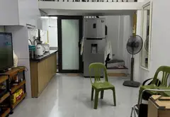 Nhà riêng 5 tầng mới xây Trung Tâm Quận gần Văn Miếu Quốc Tử Giám... Bán nhà riêng tại Văn Miếu - Quốc Tử Giám, Hà Nội 05
