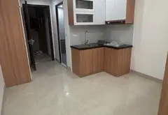 Nhà 7 tầng thang máy, phân lô cán bộ Cầu Diễn, cơ hội đầu tư sinh lời cao... Bán nhà riêng tại Phú Diễn, Hà Nội 08