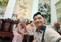 HXH NGANG 6,5 ❌ 14 4 TẦNG NGAY CHỢ THIẾT LÊ VĂN KHƯƠNG MÀ CÓ HƠN #5TỶ tý... Bán nhà riêng tại Tân Thới Hiệp, Hồ Chí Minh 14