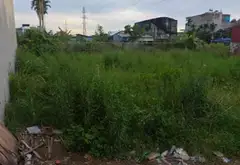 Lô đất mặt đường rộng rãi tại quận trung tâm với hướng Bắc thoáng đãng... Bán đất tại Hải An, Hải Phòng 02