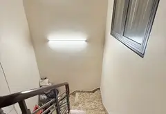 Nhà Quận 3 siêu đỉnh, giá tốt ngay Lê Văn Sỹ... Bán nhà riêng tại Nhiêu Lộc, Hồ Chí Minh 13