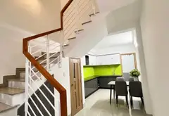 Nhà 3 tầng mặt tiền đường Lý Tự Trọng – Trung tâm Hải Châu... Bán nhà riêng tại Hải Châu, Đà Nẵng 20
