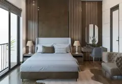8.9 ty-Căn hộ góc hai thoáng 3 phòng ngủ tại trung tâm Tân Mai, cơ hội đáng sở hữu hiếm có... Bán căn hộ chung cư tại Tương Mai, Hà Nội 19