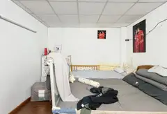 Cơ Hội Vàng Sở Hữu Nhà Mặt Phố Kinh Doanh Đắc Địa Tại Bình Tiên... Bán nhà mặt phố tại Bình Tiên, Hồ Chí Minh 05