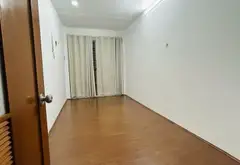 Nhà 3 tầng xinh xắn ngay Nam Kỳ Khởi Nghĩa, giá mềm... Bán nhà riêng tại Xuân Hòa, Hồ Chí Minh 03