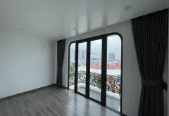 Nhà 5 tầng có thang máy tại khu tái định cư Tam Kỳ, An Biên, Hải Phòng... Bán nhà riêng tại An Biên, Hải Phòng 09