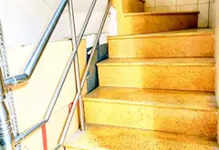 🏡 Nhà Gò Vấp: 2 Tầng, Giá Cực Sốc Chỉ 3.98 Tỷ!... Bán nhà riêng tại An Nhơn, Hồ Chí Minh 05