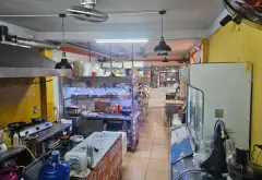 Nhà mặt phố - 33.5m² - Phúc Lợi, Long Biên, Hà Nội - 16 tỷ... Bán nhà mặt phố tại Phúc Lợi, Hà Nội 04
