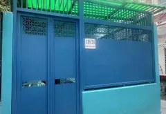 Nhà 2 tầng xinh xắn, vị trí vàng Q10, sinh lời ngay... Bán nhà riêng tại Hòa Hưng, Hồ Chí Minh 07