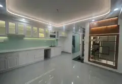 Bán Nhà 67m² Gần Chợ Hiệp Bình, 5 Tầng, 12.5 Tỷ VNĐ... Bán nhà riêng tại Hiệp Bình, Hồ Chí Minh 12