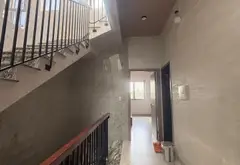 Nhà phố 4 tầng thang máy ven hồ quận 9 giá ưu đãi... Bán nhà mặt phố tại Long Phước, Hồ Chí Minh 06