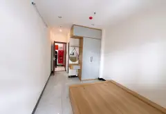 BÁN NHÀ PHÚ ĐÔ 45M 8 TẦNG 21 TỶ... Bán nhà riêng tại Đại Mỗ, Hà Nội 05