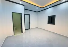 💰 4,25 TỶ XÍU | TÂY THẠNH – TÂN PHÚ
📍 Lô góc, hẻm 5m thông, vị trí đẹp gần Chế Lan Viên – chợ – t... Bán nhà riêng tại Tây Thạnh, Hồ Chí Minh 10