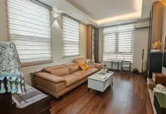 Nhà 7 tầng hiện đại 45m2 tại Cầu Giấy sẵn sàng vào ở và kinh doanh chỉ 12,4 TỶ... Bán nhà riêng tại Cầu Giấy, Hà Nội 01