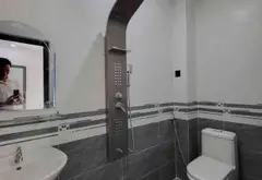 Nhà riêng Nguyễn Công Hoan giá sốc, cơ hội có một không hai... Bán nhà riêng tại Đông Hòa, Hồ Chí Minh 09