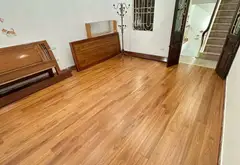 Nhà 4 tầng 39m2 tại quận Ba Đình, vị trí gần phố lớn... Bán nhà riêng tại Ba Đình, Hà Nội 03