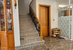 Biệt thự 3 tầng mặt phố đường Nguyễn Địa Lô, phường Cát Lái - LH: 0918604219 C.Loan... Bán nhà mặt phố tại Cát Lái, Hồ Chí Minh 07