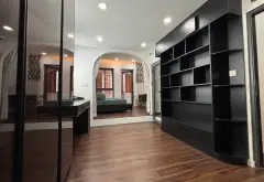 Cơ hội sở hữu nhà phố sang trọng tại Tân Bình chỉ với 7,3 tỷ... Bán nhà riêng tại Tân Bình, Hồ Chí Minh 03