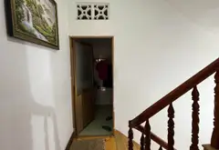 Bán nhà 4 tầng đẹp hẻm ô tô rộng tại quận Tân Sơn... Bán nhà riêng tại Tân Sơn, Hồ Chí Minh 07