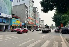 Bán đất 52.7m2 tại Cổ Dương xã Phúc Thịnh gần Archimedes, giá 4.x tỷ, pháp lý rõ ràng... Bán đất tại Phúc Thịnh, Hà Nội 03