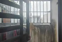 nhà riêng 2 tầng tại phường Tân Thới Hiệp, Quận 12, sổ hồng riêng... Bán nhà riêng tại Tân Thới Hiệp, Hồ Chí Minh 06