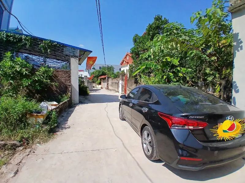 Cơ Hội Độc Đáo Tại Sóc Sơn - Đất Đẹp, Tiện Ích Đầy Đủ!... Bán owner_side tại Sóc Sơn, Hà Nội 01