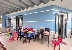 Bán nhà mặt phố Tân Kỳ Tân Quý 4 tầng, lô góc 2 mặt tiền, 74m2... Bán nhà mặt phố tại Bình Hưng Hòa, Hồ Chí Minh 12