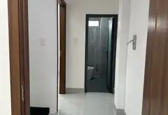 🔥 HƠN 4 TỶ SỞ HỮU NHÀ 4 TẦNG MỚI KENG – HẺM XE HƠI 6M! 🔥
🏡 PHAN VĂN HÙM – 4,4x9M – 36M².... Bán nhà riêng tại Trung Mỹ Tây, Hồ Chí Minh 10