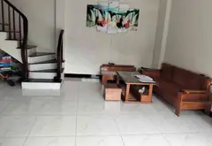 Bán shophouse 3 tầng tại Phường Chương Mỹ, Hà Nội, ô tô vào nhà giá 3.6 tỷ... Bán Shophouse tại Chương Mỹ, Hà Nội 06
