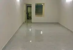 Nhà mặt phố Chợ Vải Tân Bình – Dòng tiền 50 triệu/tháng... Bán nhà mặt phố tại Tân Hòa, Hồ Chí Minh 11