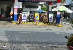 Bán nhà riêng 3 tầng 68.1m² hẻm ôtô Phường 3 Quận 11 gần KDL Đầm Sen... Bán nhà riêng tại Bình Thới, Hồ Chí Minh 11