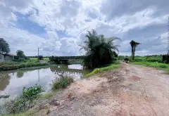 Đất - 2945.1m² - Phú Hòa Đông, Củ Chi, TP Hồ Chí Minh - 3.6 tỷ... Bán đất tại Phú Hòa Đông, Hồ Chí Minh 10