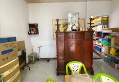 Bán nhà riêng 4 tầng tại phường An Đông, Nguyễn Trãi, Quận 5, TP.HCM, hẻm xe hơi, pháp lý rõ ràng... Bán nhà riêng tại An Đông, Hồ Chí Minh 14