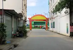 Cơ Hội Vàng Sở Hữu Đất Mặt Phố Nguyễn Nhân Dư, Phường Phương Liễu, Bắc Ninh... Bán đất tại Phương Liễu, Bắc Ninh 04