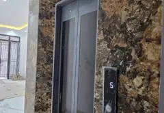 BÁN NHÀ RIÊNG 5 TẦNG - THANG MÁY - Ô TÔ ĐỖ CỬA - LA KHÊ - HÀ ĐÔNG - GIÁ HƠN 8 TỶ... Bán nhà riêng tại Hà Đông, Hà Nội 04