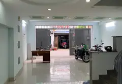 Bán nhà mặt phố 5 tầng, 107m2, P. Cát Lái, giá 18.7 tỷ... Bán nhà mặt phố tại Cát Lái, Hồ Chí Minh 04