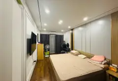 Bán nhà 6 tầng có thang máy tại Phường Long Biên, Hà Nội, diện tích 48m²... Bán nhà riêng tại Long Biên, Hà Nội 10