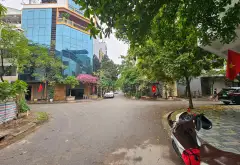 Bán đất phân lô ô tô rộng 50m2 Đìa Lão - Hoàng Công - Kiến Hưng Vỉa Hè Kinh Doanh... Bán đất tại Kiến Hưng, Hà Nội 03