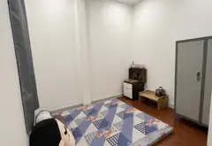 Cơ hội hiếm có sở hữu nhà 2 tầng vị trí chiến lược giá chỉ 4.35 tỷ... Bán nhà riêng tại Bình Trị Đông, Hồ Chí Minh 05