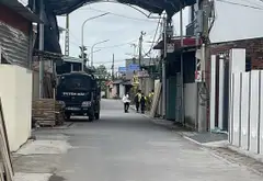 Hiếm Có Lô Đất 2 Mặt Tiền Mặt Đường Kinh Doanh Tại Tiến Lập, An Khánh... Bán đất tại An Khánh, Hải Phòng 03